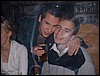 DSCF0132d.jpg